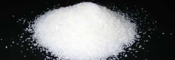 Bột S.A.P Bột S.A.P